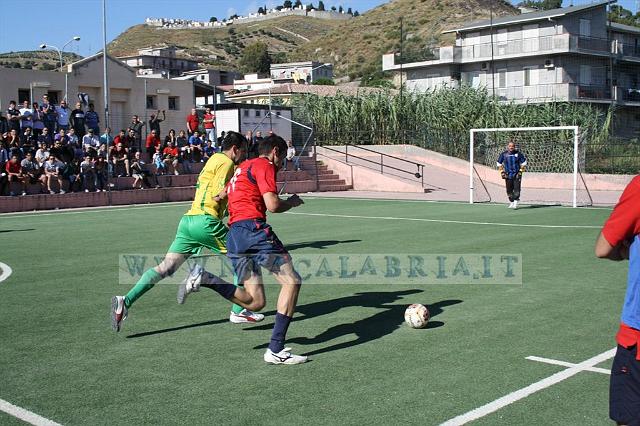 Futsal-Melito-Sala-Consilina -2-1-228